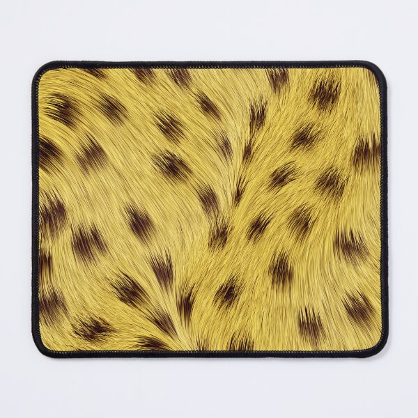 Item preview, Animal Skin Tiger texture Style designed and sold by eviesfashion.