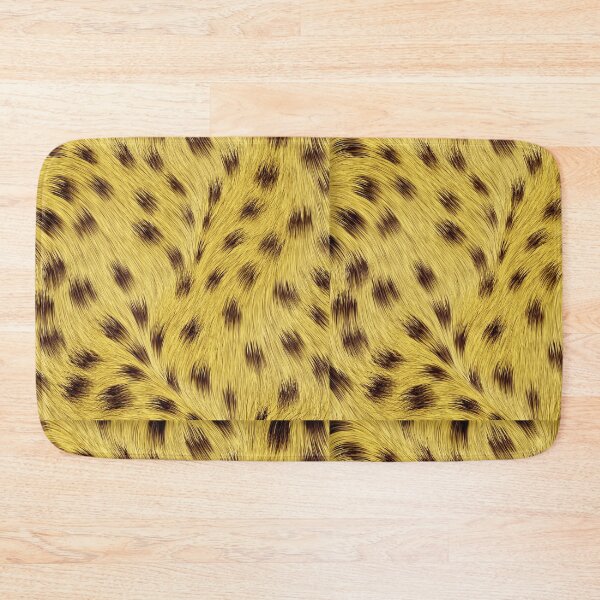 Item preview, Animal Skin Tiger texture Style designed and sold by eviesfashion.