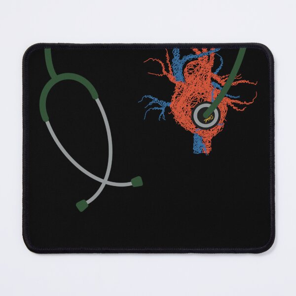 Item preview, Medical life  designed and sold by IIE-YAE.