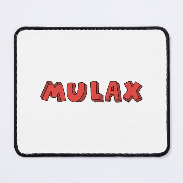 Item preview, Muskingum University Lax/Lacrosse designed and sold by Taylor Wutrick.