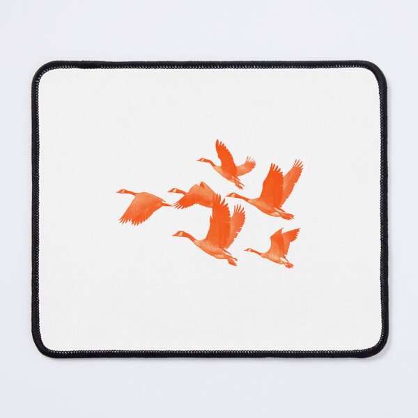 Item preview, Flamingo/ Freedom designed and sold by Verbiage24.