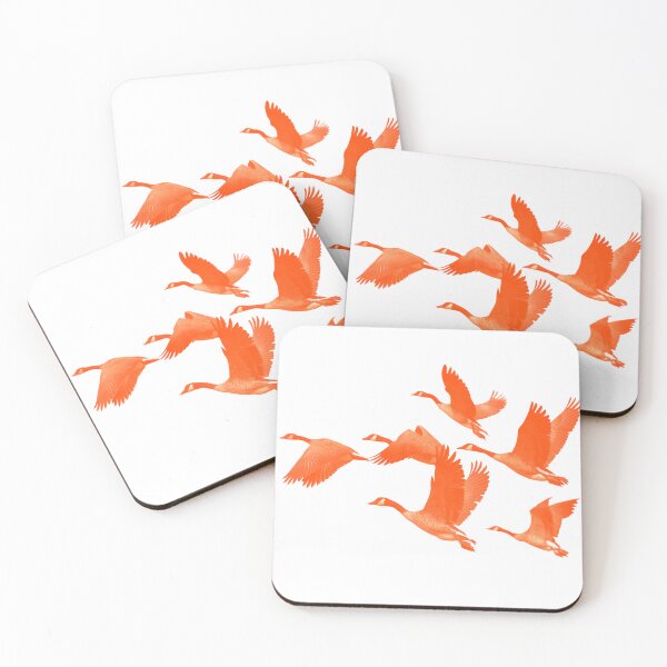 Item preview, Flamingo/ Freedom designed and sold by Verbiage24.