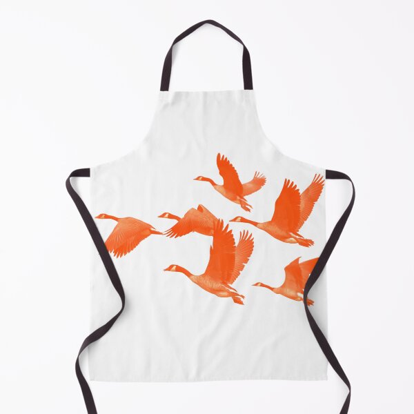 Item preview, Flamingo/ Freedom designed and sold by Verbiage24.
