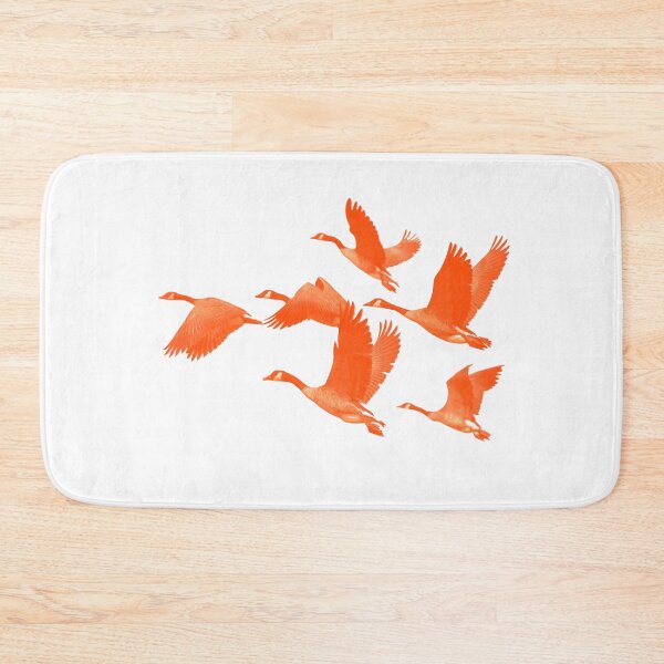Item preview, Flamingo/ Freedom designed and sold by Verbiage24.