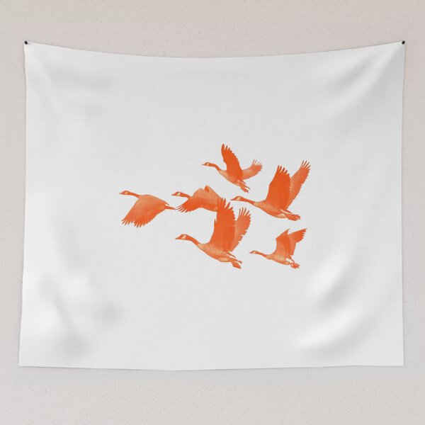 Item preview, Flamingo/ Freedom designed and sold by Verbiage24.