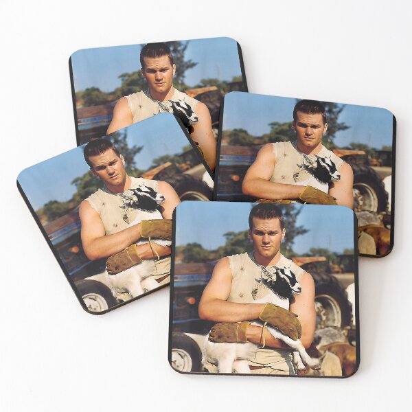 Item preview, Tom funny Bradys  designed and sold by maitriqbharland.