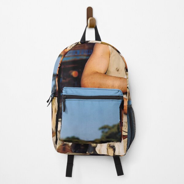 Item preview, Tom funny Bradys designed and sold by maitriqbharland.