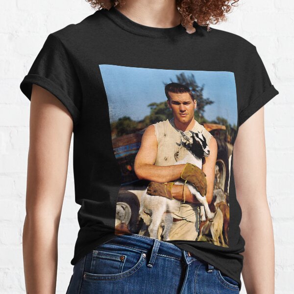 Tom Brady T-Shirts for Sale