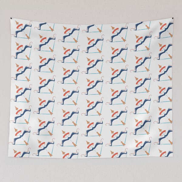 Item preview, Aloy Constellation designed and sold by Daylighart.