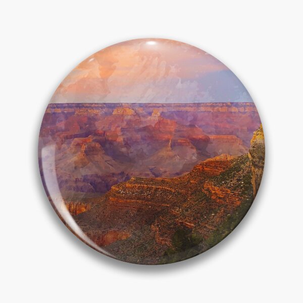 Item preview, Yaki Point USA Travel designed and sold by Alexandra Rty.