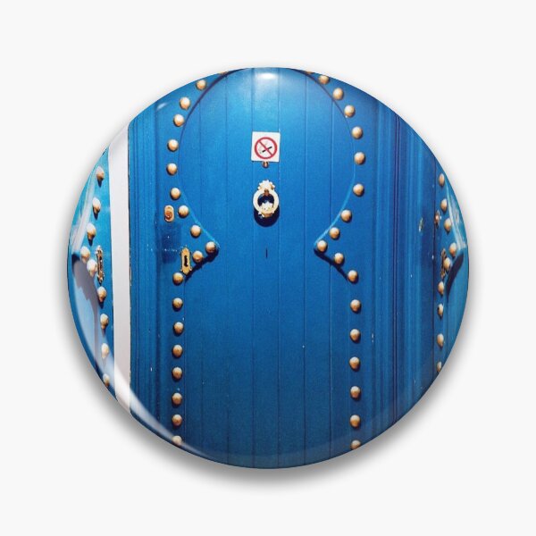 Item preview, casablanca door designed and sold by sharonna-misha.