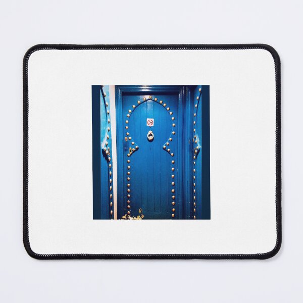 Item preview, casablanca door designed and sold by sharonna-misha.