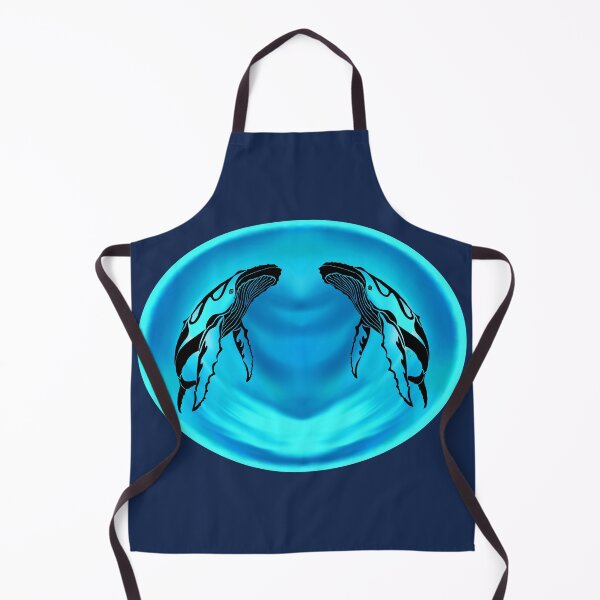 Item preview, Humpback Dancers designed and sold by OutcastTattoo01.