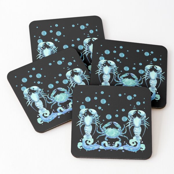 Item preview, Crustaceancore designed and sold by RecStore.