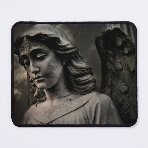 Item preview, A Great Sorrow designed and sold by Jennifer Rhoades.