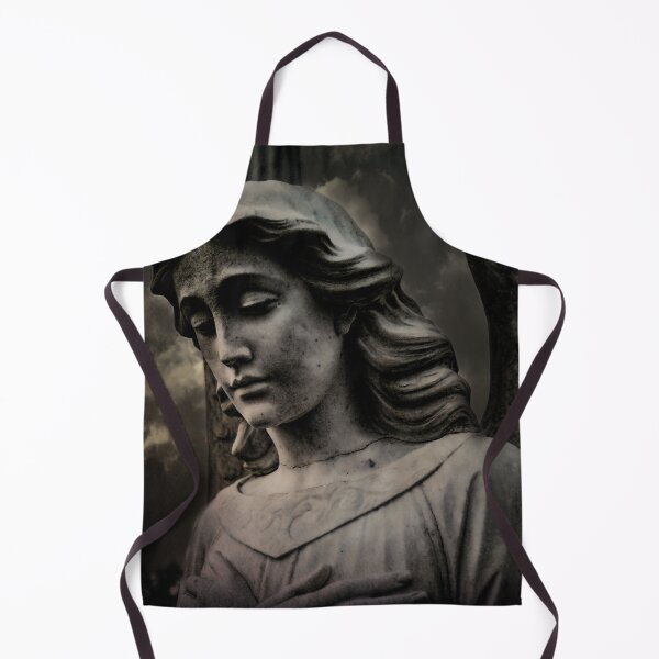 Item preview, A Great Sorrow designed and sold by Jennifer Rhoades.
