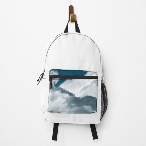 Item preview, Clouds designed and sold by Giorgia Anna Del Giudice.
