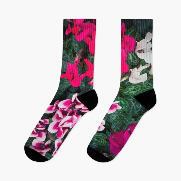 Item preview, Flowers Love Valentines Yoga Relax designed and sold by eleonoraingrid.