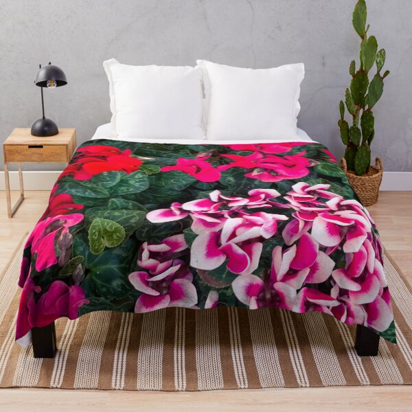 Item preview, Flowers Love Valentines Yoga Relax designed and sold by eleonoraingrid.
