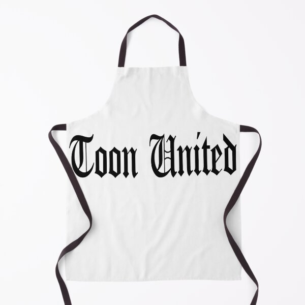 Item preview, Toon United designed and sold by Truefans.