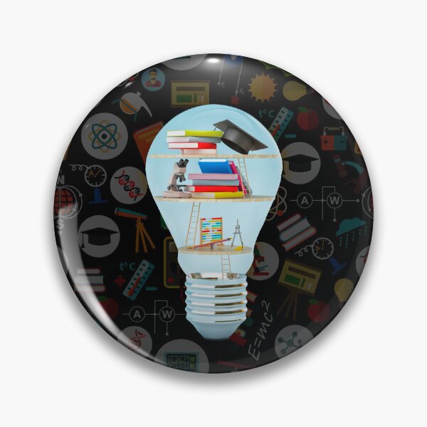Item preview, educational designed and sold by ApurwaArtShop.