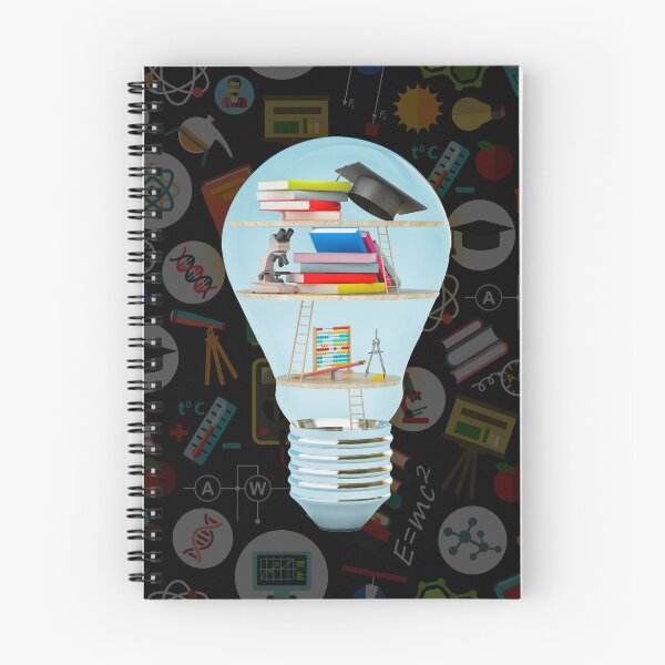Item preview, educational designed and sold by ApurwaArtShop.