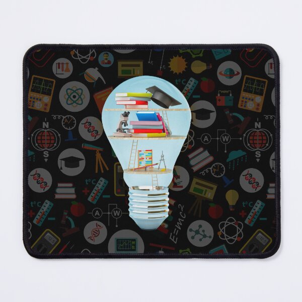 Item preview, educational designed and sold by ApurwaArtShop.