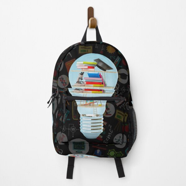 Item preview, educational designed and sold by ApurwaArtShop.