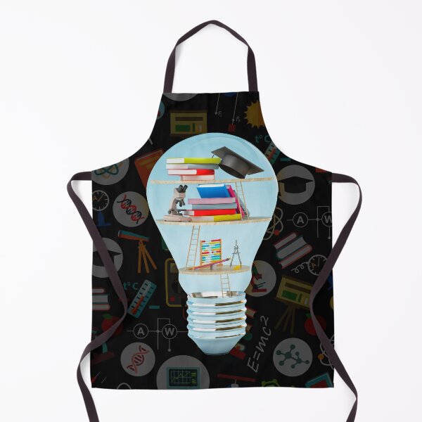Item preview, educational designed and sold by ApurwaArtShop.