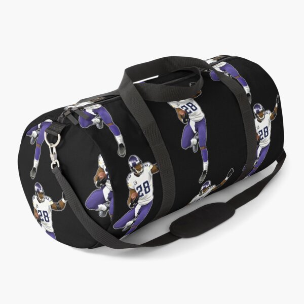 Item preview, Adrian Peterson Jump Over Classic  designed and sold by judych0b.