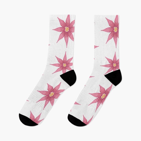 Item preview, Pink Flower designed and sold by beckaboo218.