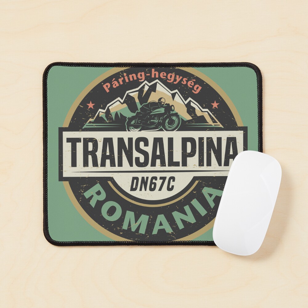 Item preview, Mouse Pad designed and sold by studio838.