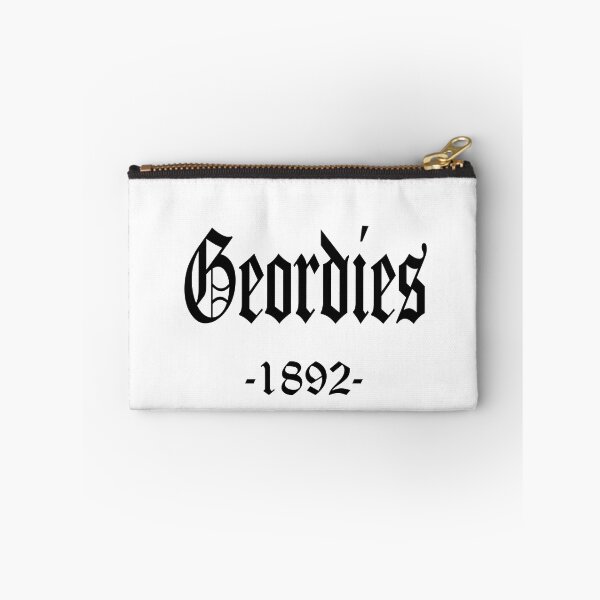 Item preview, Magpies designed and sold by Truefans.