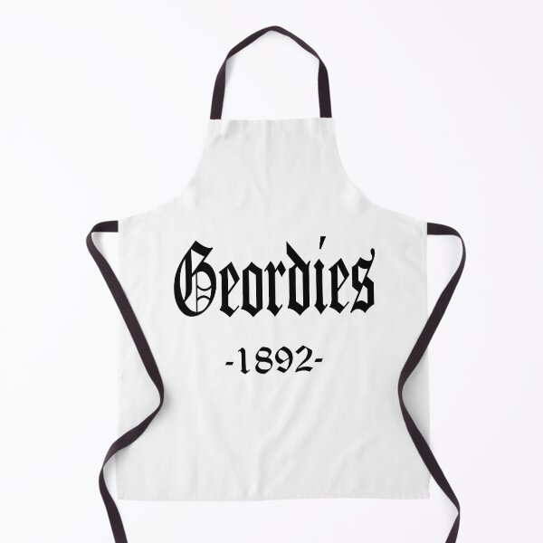 Item preview, Magpies designed and sold by Truefans.