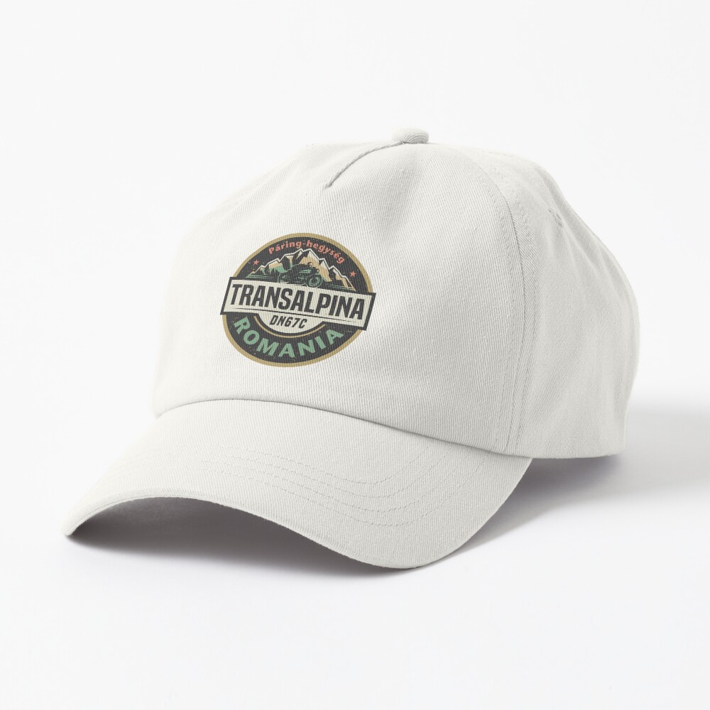 Item preview, Dad Hat designed and sold by studio838.