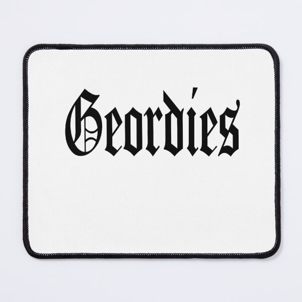 Item preview, Gerodies designed and sold by Truefans.
