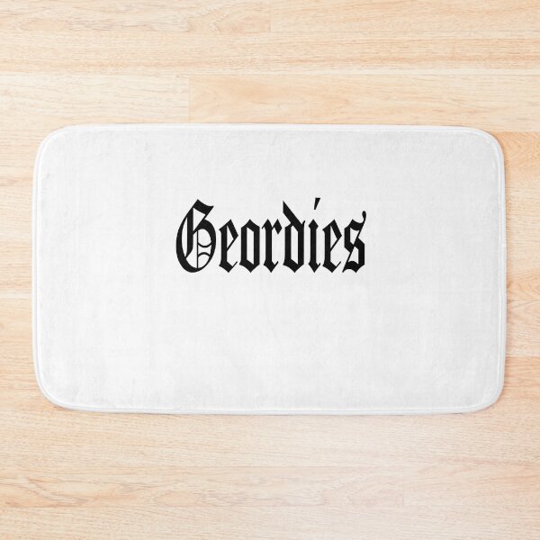 Item preview, Gerodies designed and sold by Truefans.