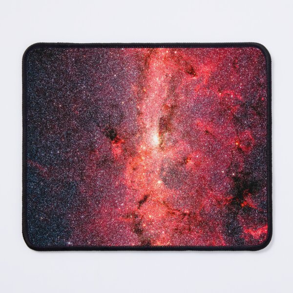 Item preview, Nebula 4 designed and sold by DexSkullfyre.