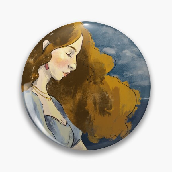 Item preview, Glowing  designed and sold by Giorgia Anna Del Giudice.