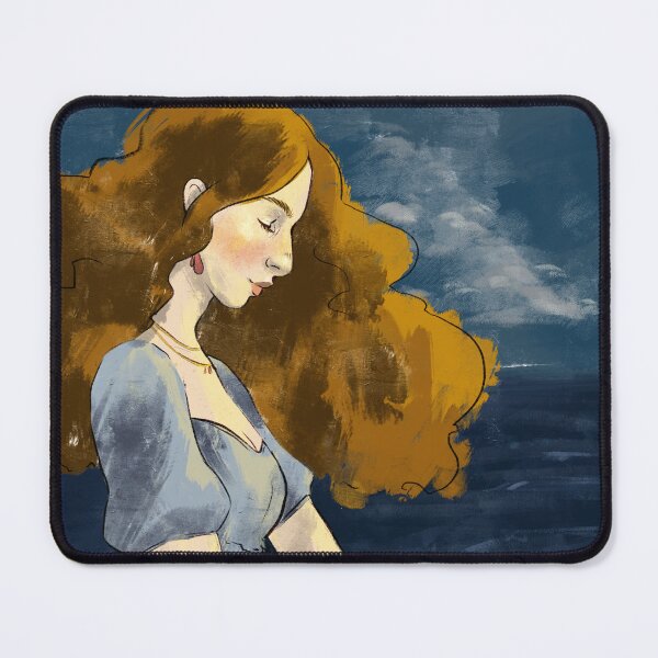 Item preview, Glowing  designed and sold by Giorgia Anna Del Giudice.