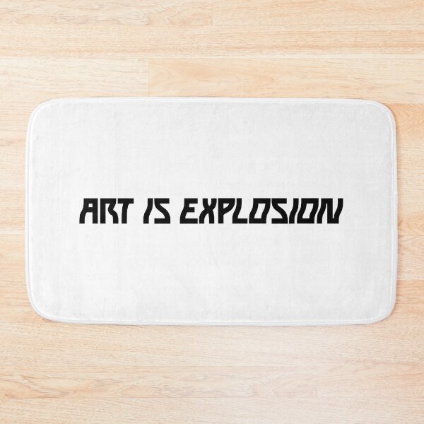 Item preview, art is explosion designed and sold by Olexandr  Melnyk.