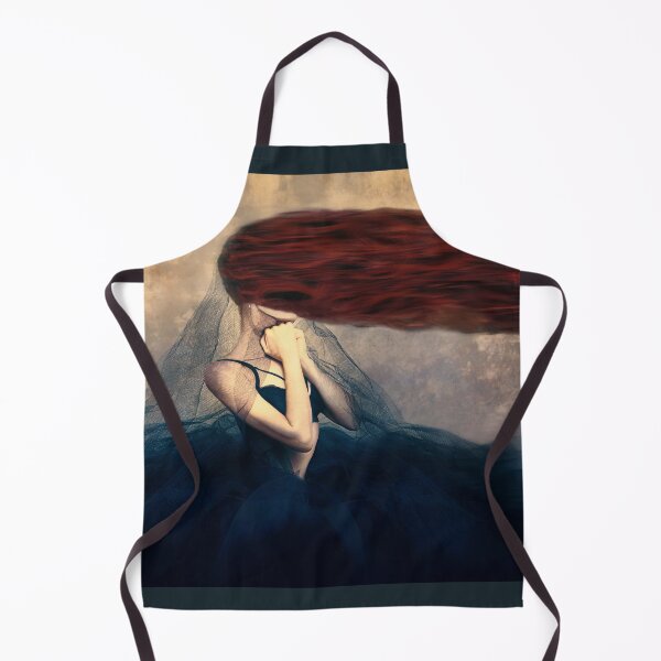 Item preview, Zephyrous designed and sold by Jennifer Rhoades.