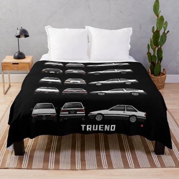 Item preview, AE86 - Toyota Sprinter Trueno Classic designed and sold by judych0b.