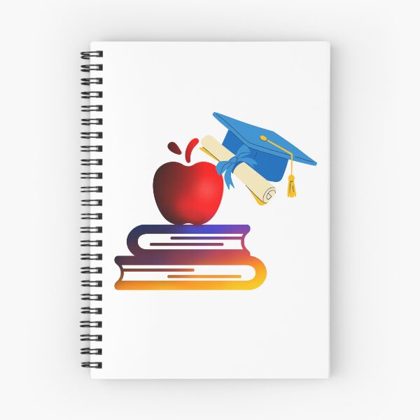 Item preview, educational. designed and sold by ApurwaArtShop.