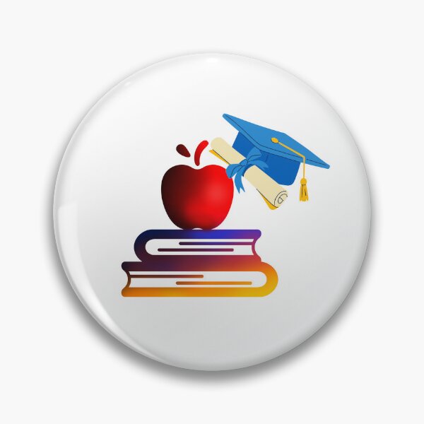 Item preview, educational. designed and sold by ApurwaArtShop.