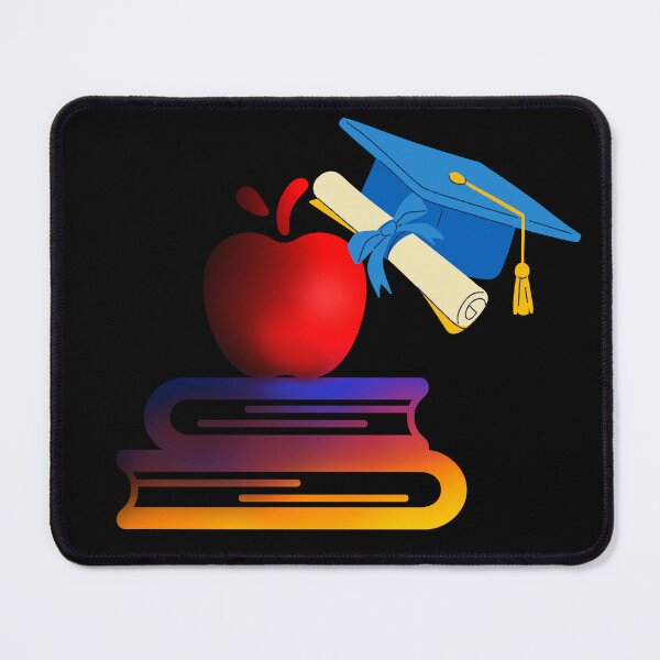 Item preview, educational. designed and sold by ApurwaArtShop.