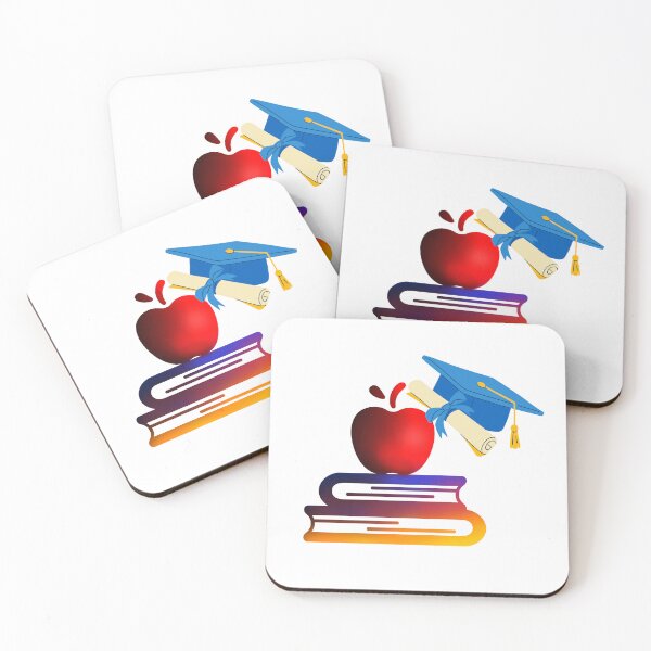 Item preview, educational. designed and sold by ApurwaArtShop.