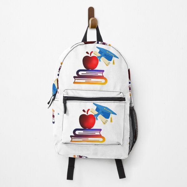 Item preview, educational. designed and sold by ApurwaArtShop.
