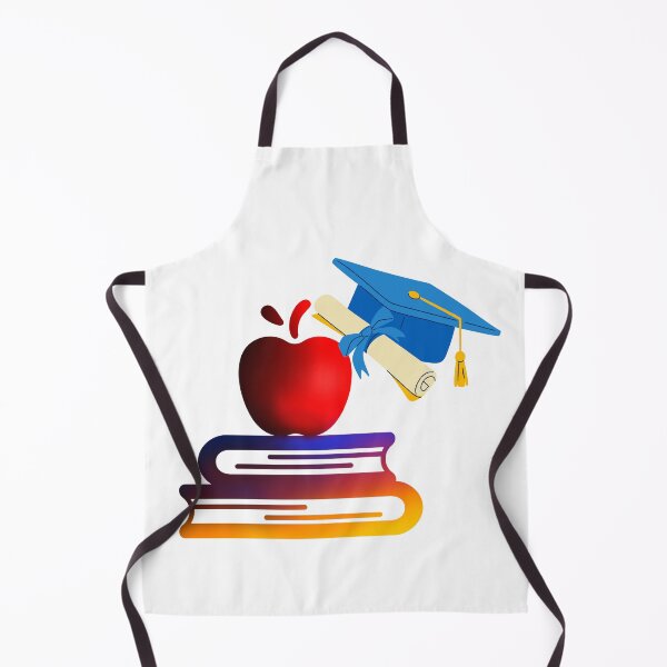 Item preview, educational. designed and sold by ApurwaArtShop.