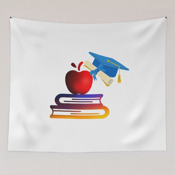 Item preview, educational. designed and sold by ApurwaArtShop.